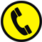 Numéro de téléphone des Ateliers d'artistes à proximité